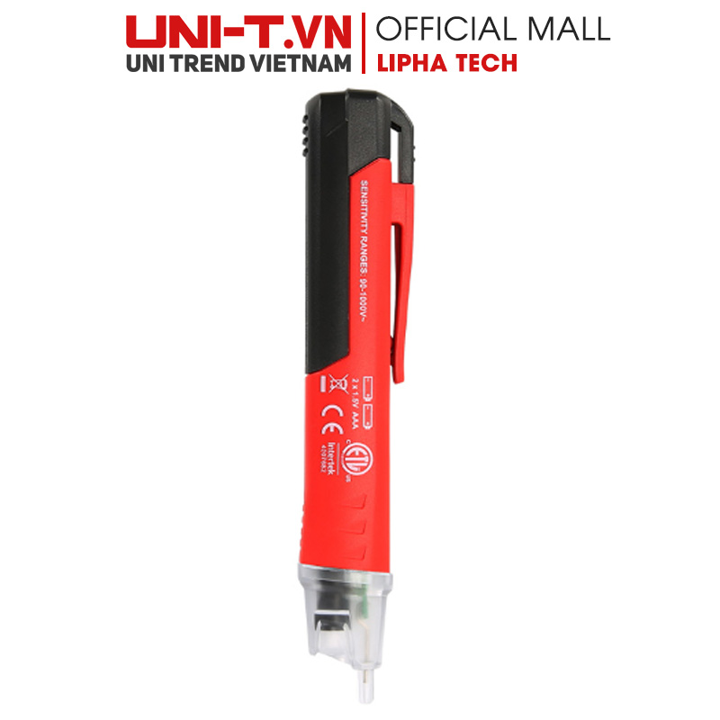 UT12D-EU-Uni-T-Uni Trend Vietnam-Lipha Tech Group-1