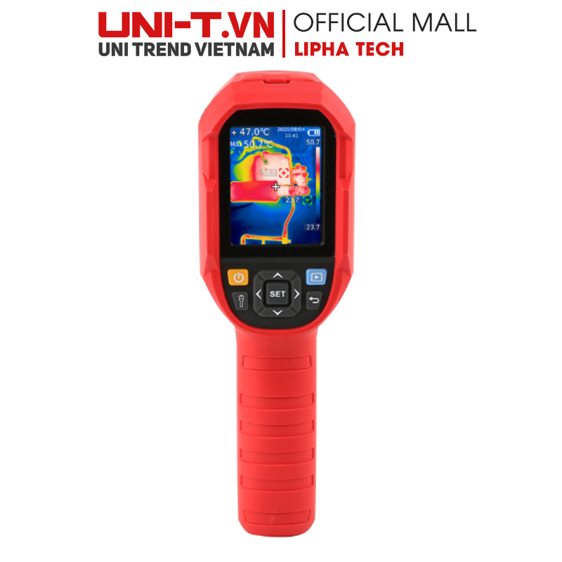 UTi260B-uni trend vietnam-liphagroup-khotieudung-2
