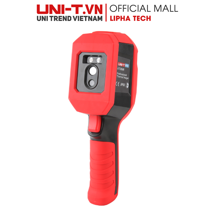 UTi260B-uni trend vietnam-liphagroup-khotieudung-5