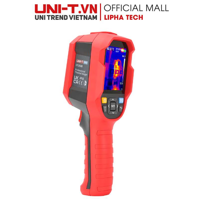 UTi260B-uni trend vietnam-liphagroup-khotieudung-7