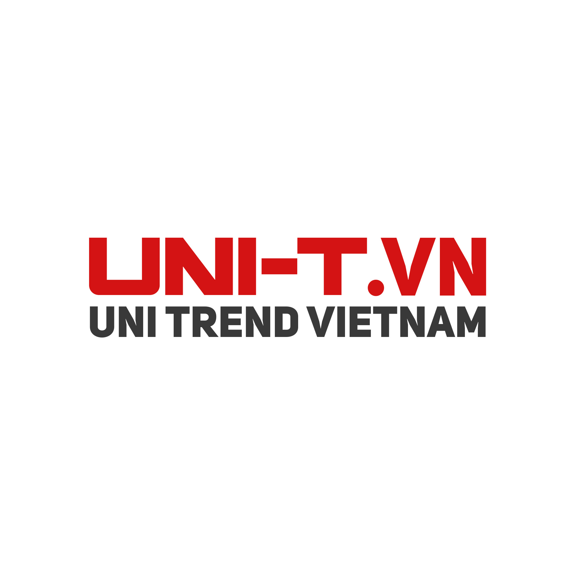 Uni trend Ava