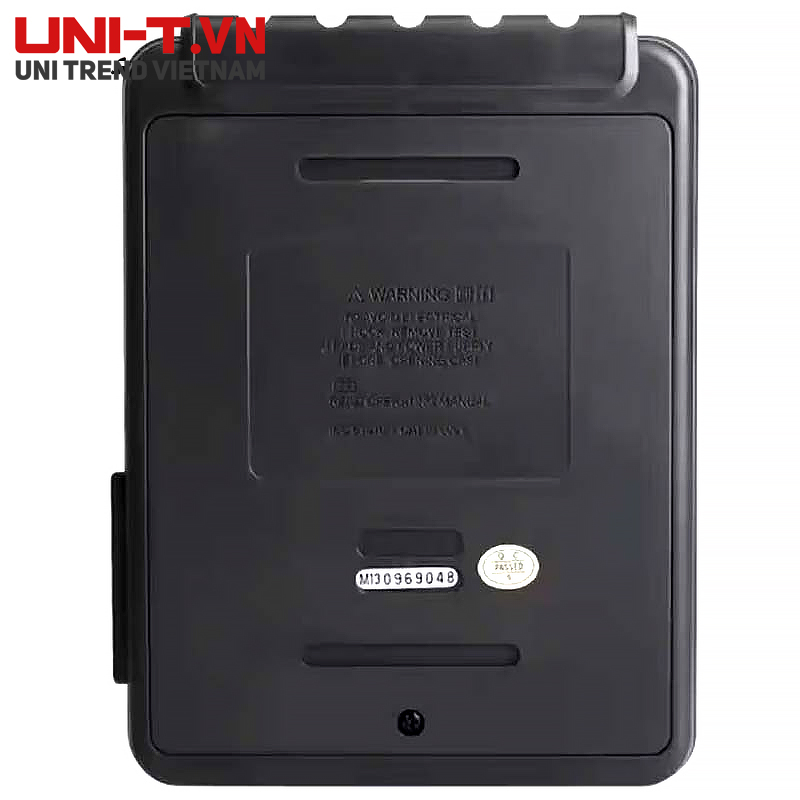 Uni-T UT513A-uni trend vietnam-liphagroup-khotieudung-3