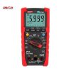 Đồng hồ vạn năng điện tử UNI-T UT191E (600V, 20A, TrueRMS, IP65)