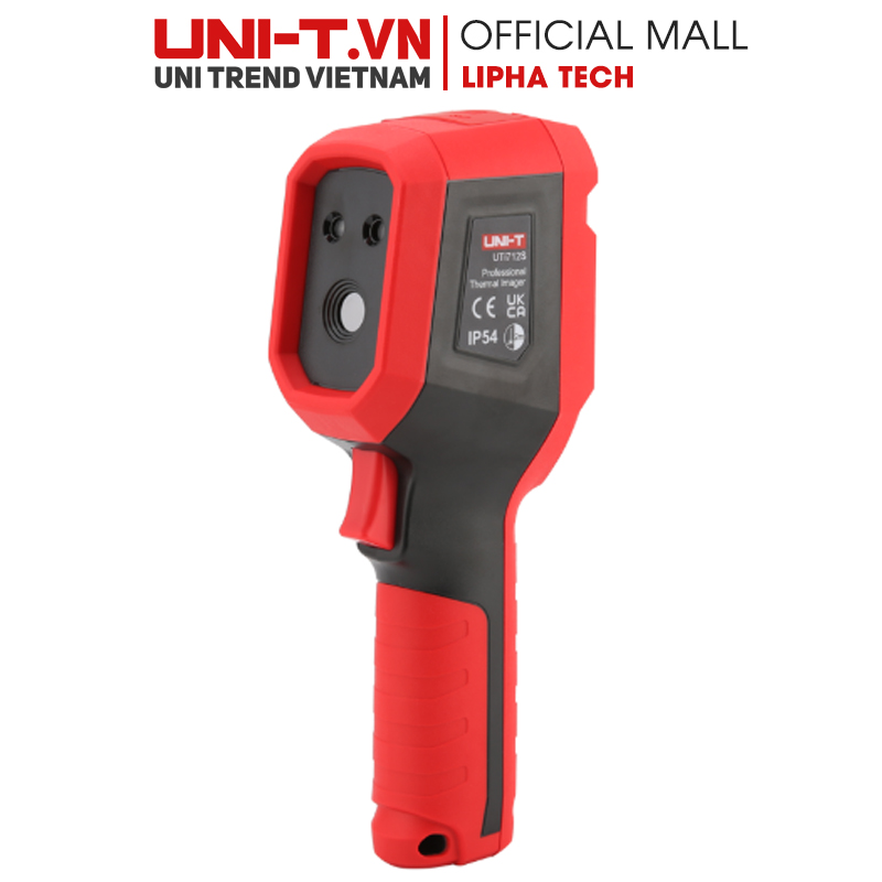 UTi712S-uni trend vietnam-liphagroup-khotieudung-2