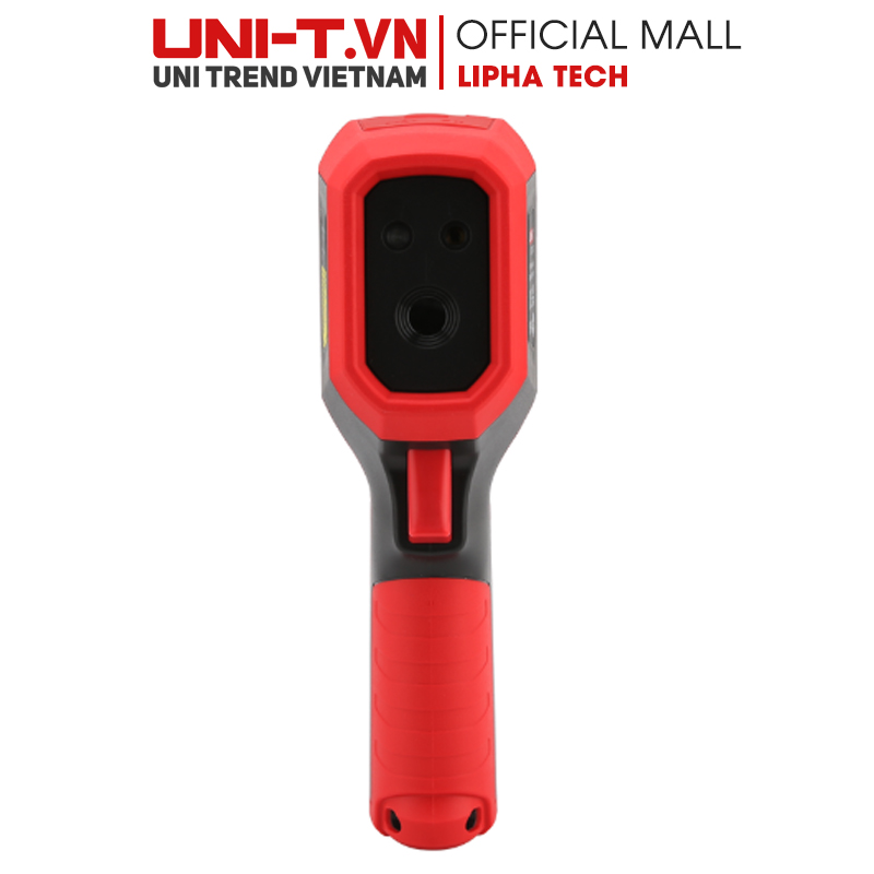UTi712S-uni trend vietnam-liphagroup-khotieudung-3