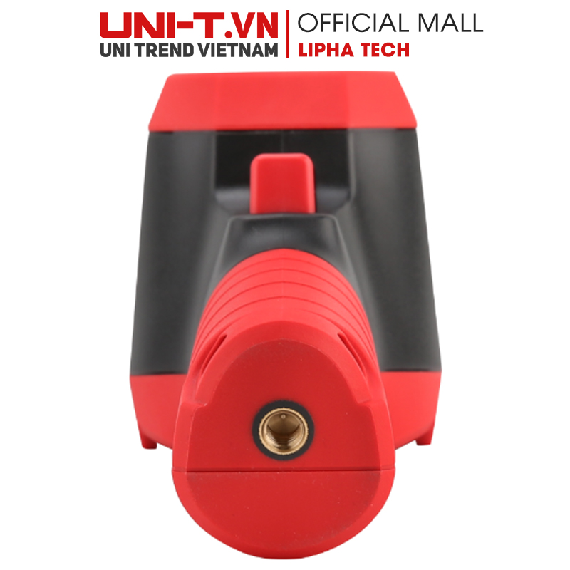 UTi712S-uni trend vietnam-liphagroup-khotieudung-4