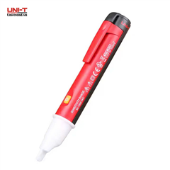 Bút Thử Điện Không Tiếp Xúc Uni-T Ut12A (1000V, 50/60Hz) Chính Hãng