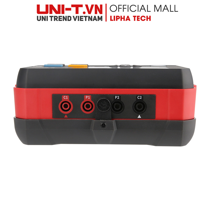 UT677A-Uni-T-Uni Trend Vietnam-Lipha Tech Group-3
