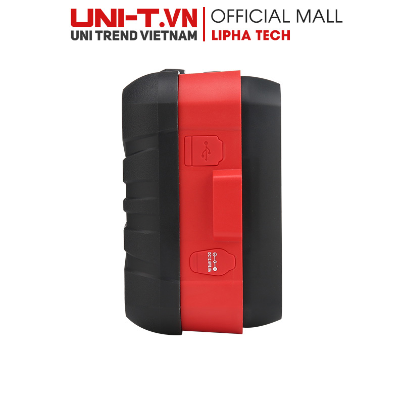 UT677A-Uni-T-Uni Trend Vietnam-Lipha Tech Group-4
