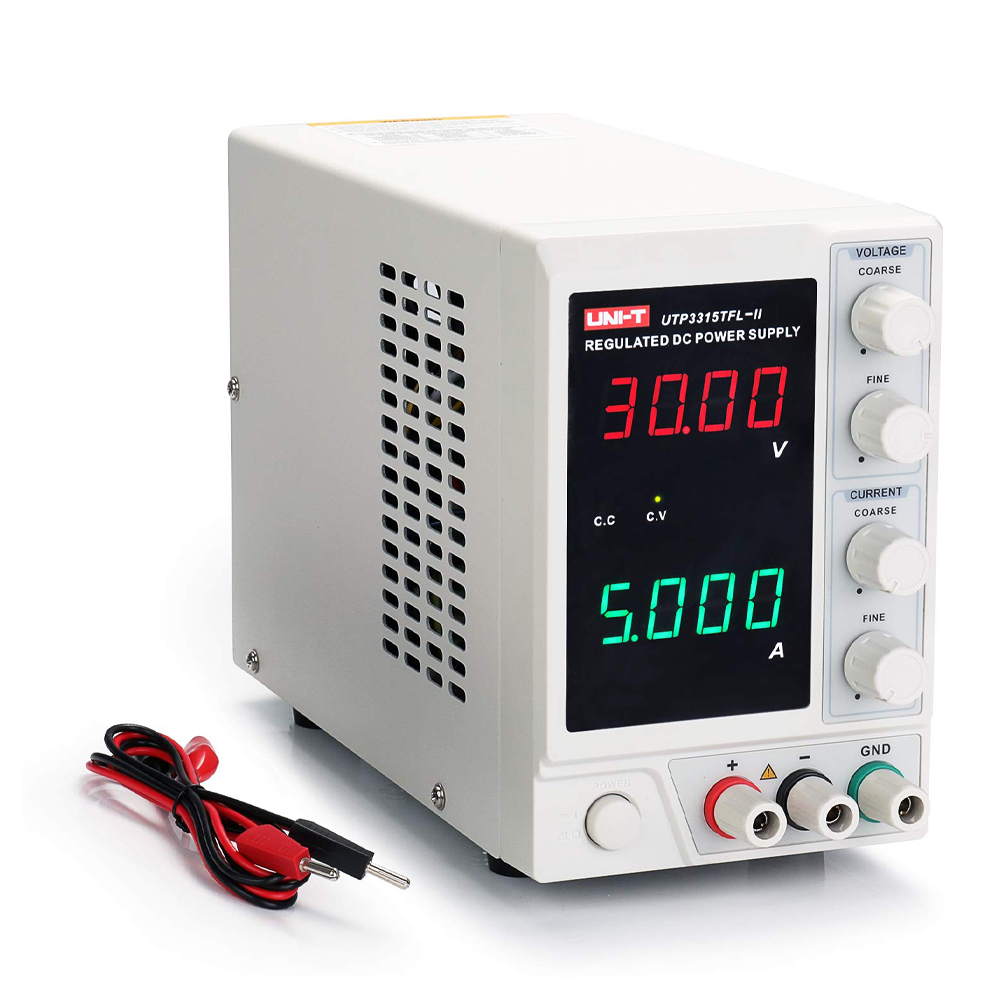 bo-phat-nguon-dc-uni-t-utp3315tfl-ii-2