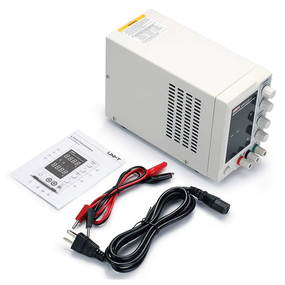 bo-phat-nguon-dc-uni-t-utp3315tfl-ii-3