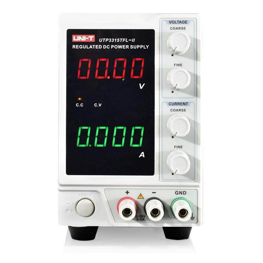 bo-phat-nguon-dc-uni-t-utp3315tfl-ii