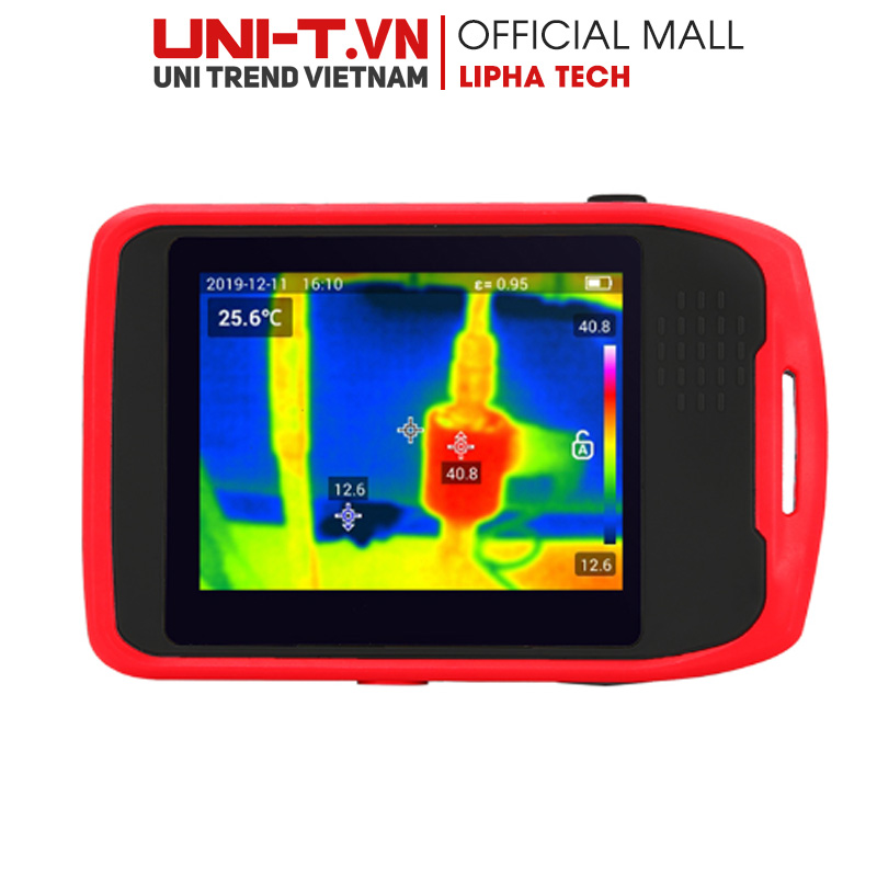 UTi120T-Uni-T-Uni Trend Vietnam-Lipha Tech Group-1