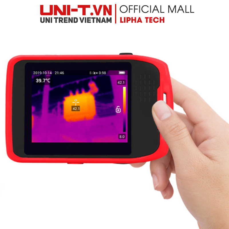 UTi120T-Uni-T-Uni Trend Vietnam-Lipha Tech Group-2