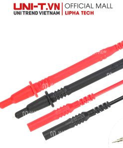 Dây Đo Uni-T Ut-L07 Chính Hãng